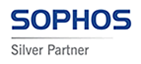 Sophos
